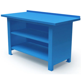 Banc de lucru industrial 1500
