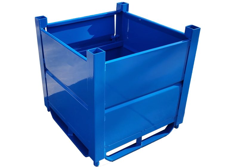 container industrial1