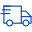express-delivery (1)