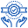 warranty (1)